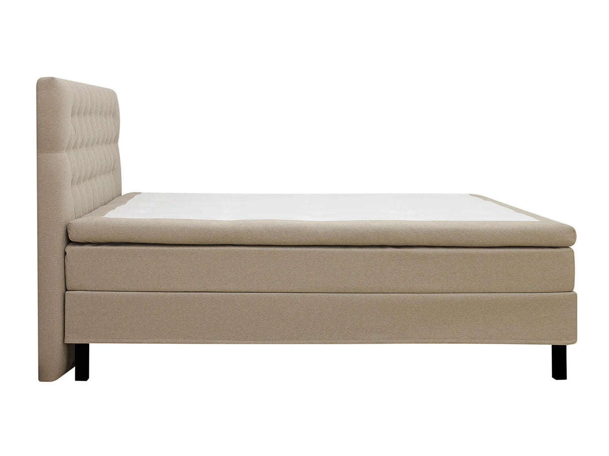 Continental lova 626462