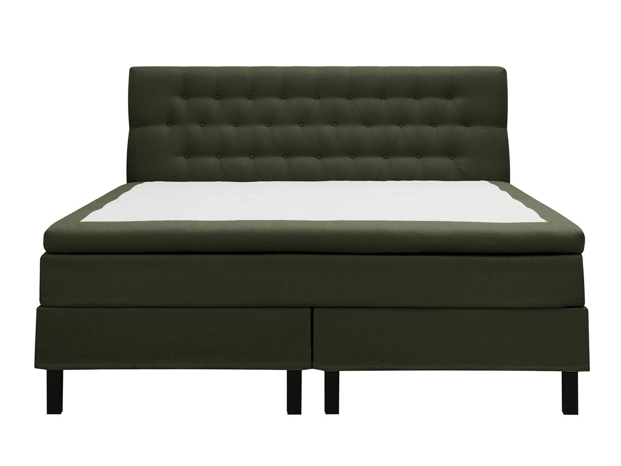 Continental lova 626462