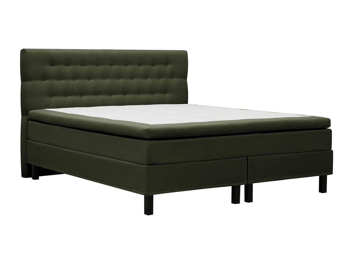 Continental lova 626462