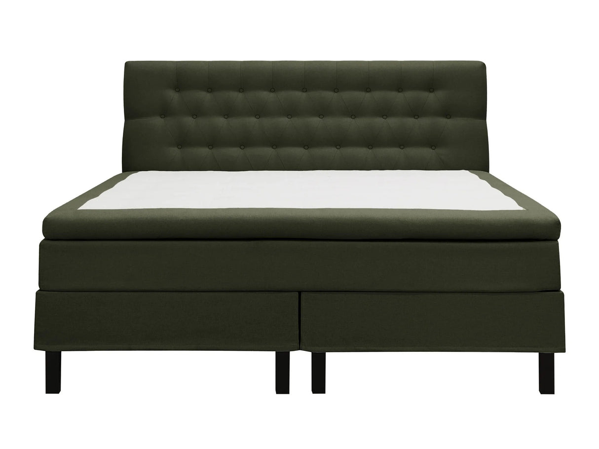 Continental lova 626462