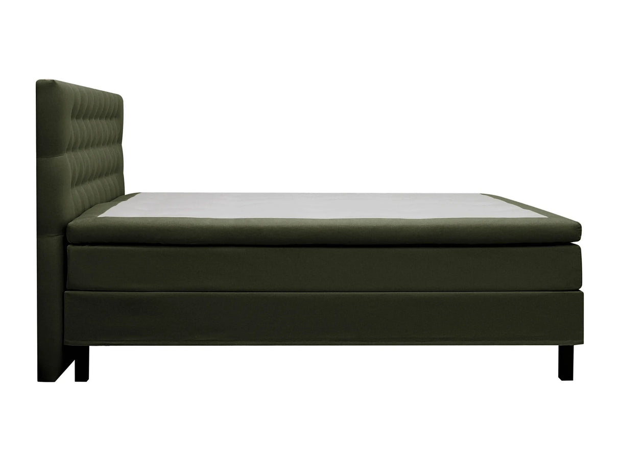 Continental lova 626462
