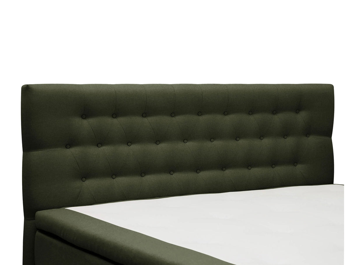 Continental lova 626462