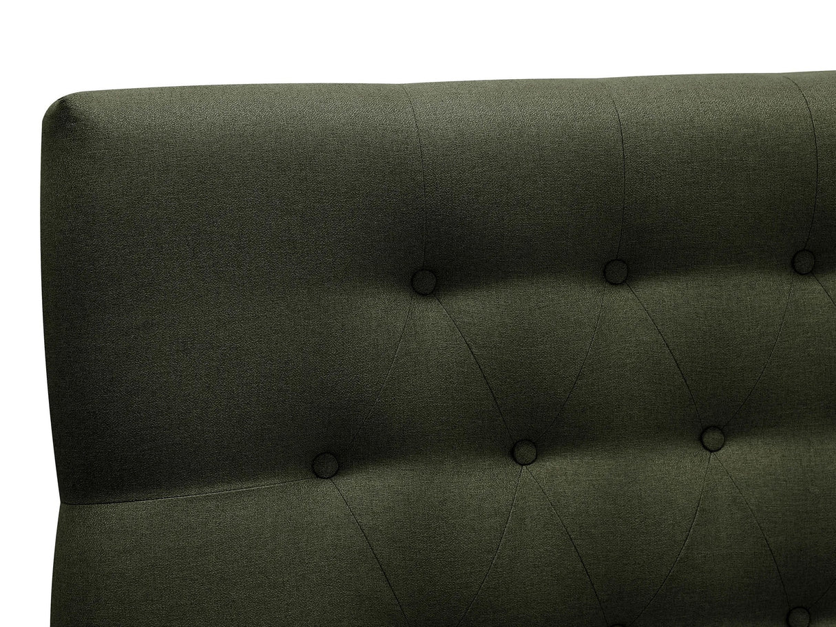 Continental lova 626462