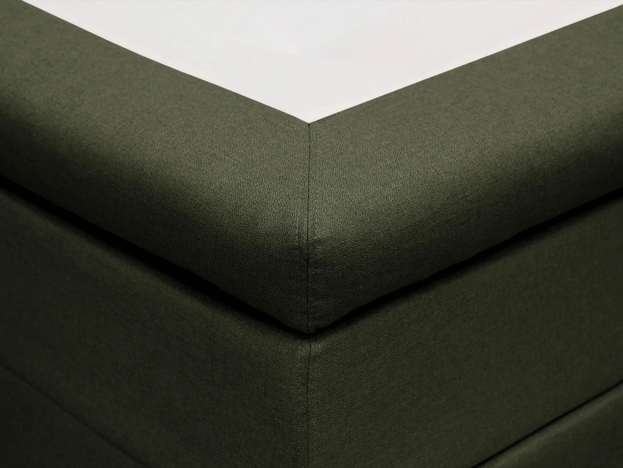 Continental lova 626462