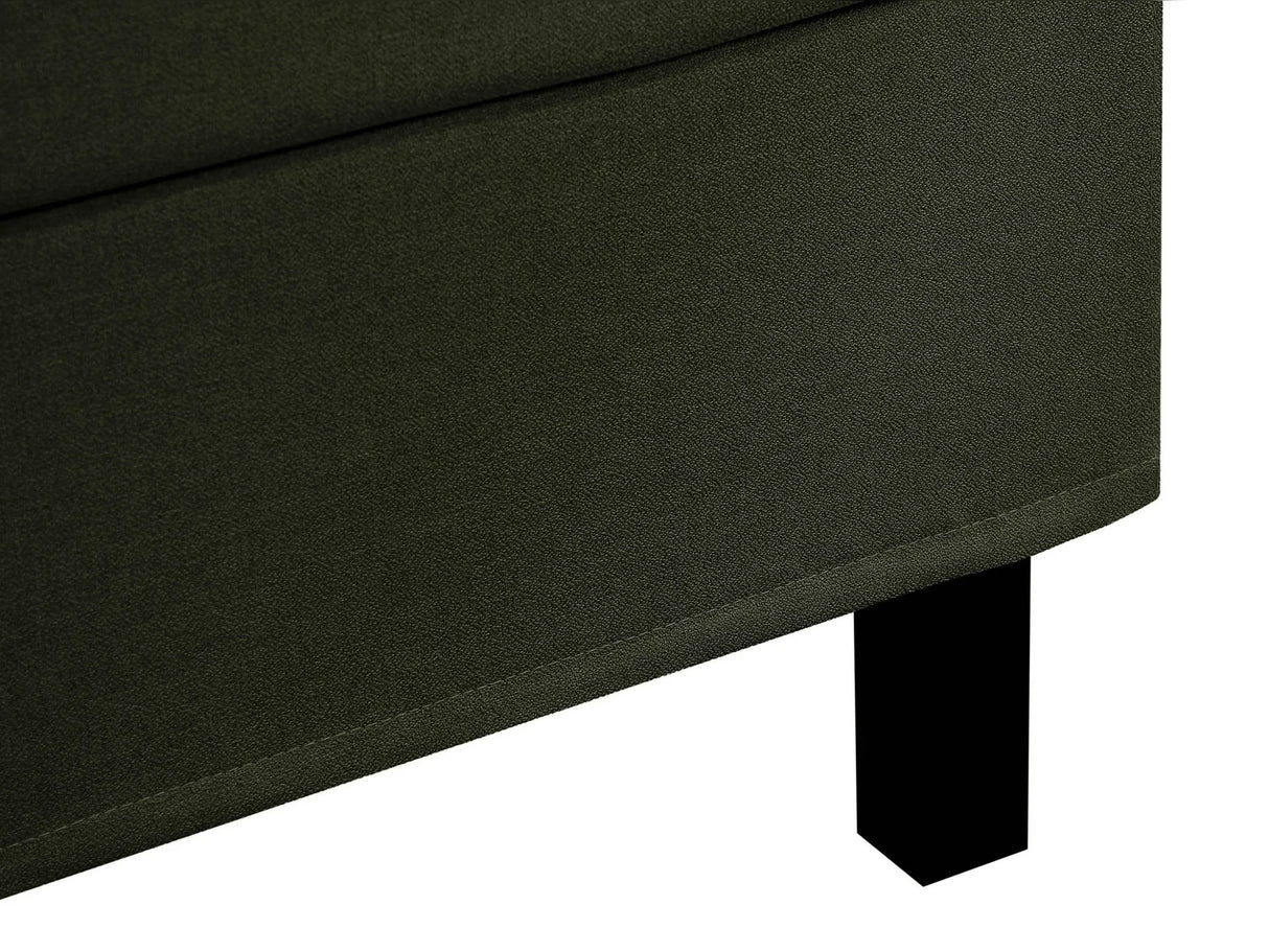 Continental lova 626462