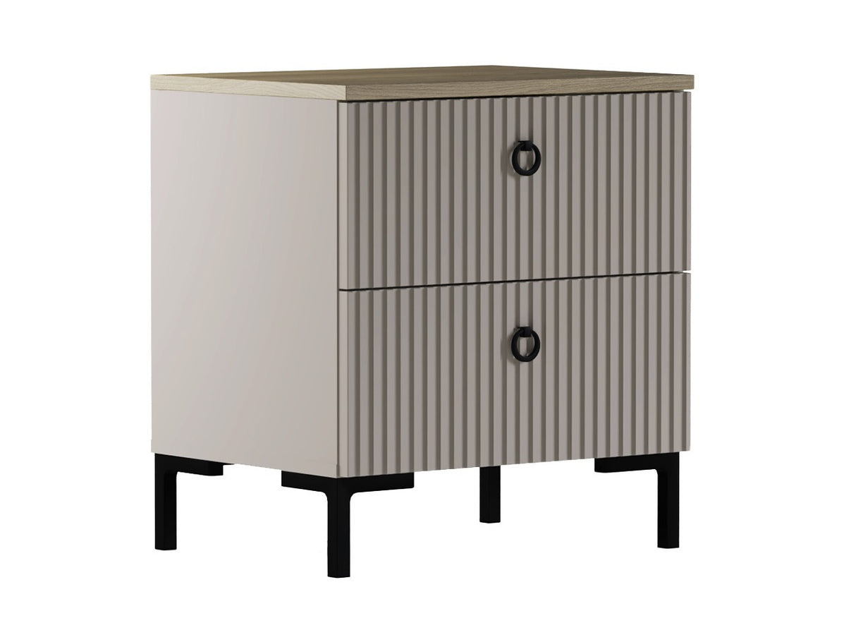 Naktinis staliukas 626522