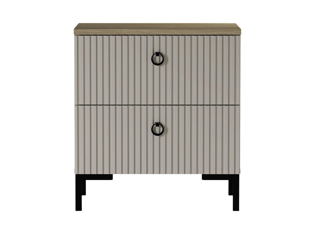 Naktinis staliukas 626522