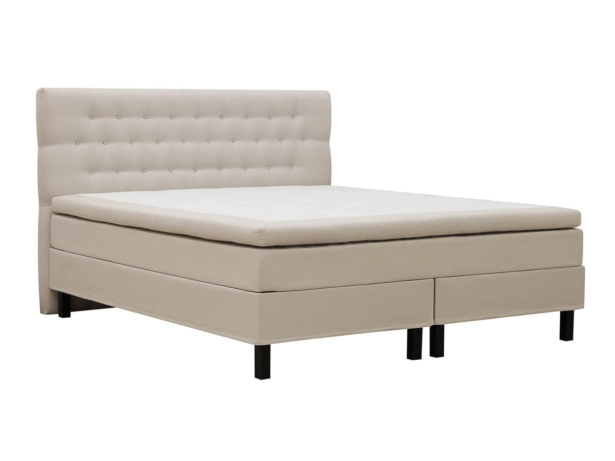 Continental lova 626462