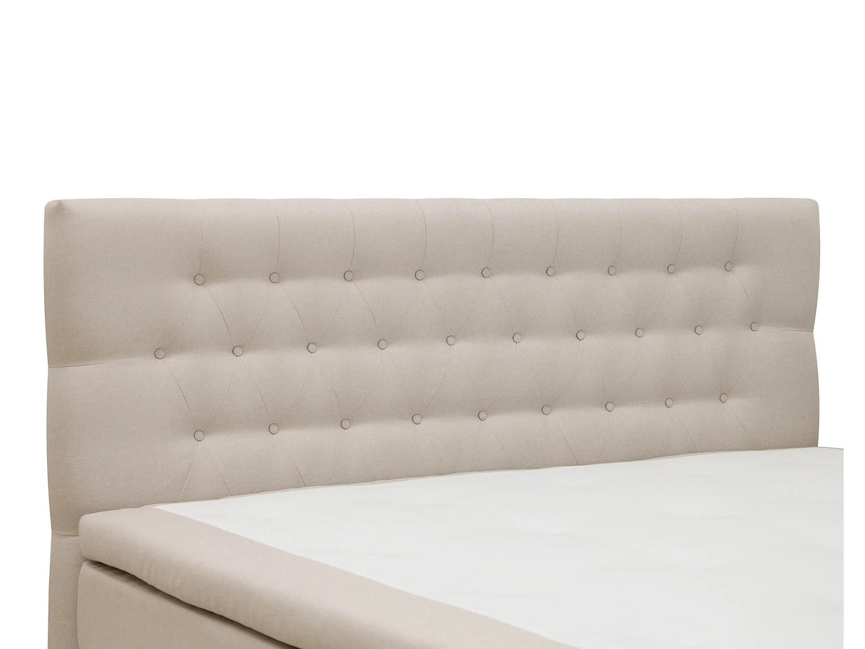 Continental lova 626462