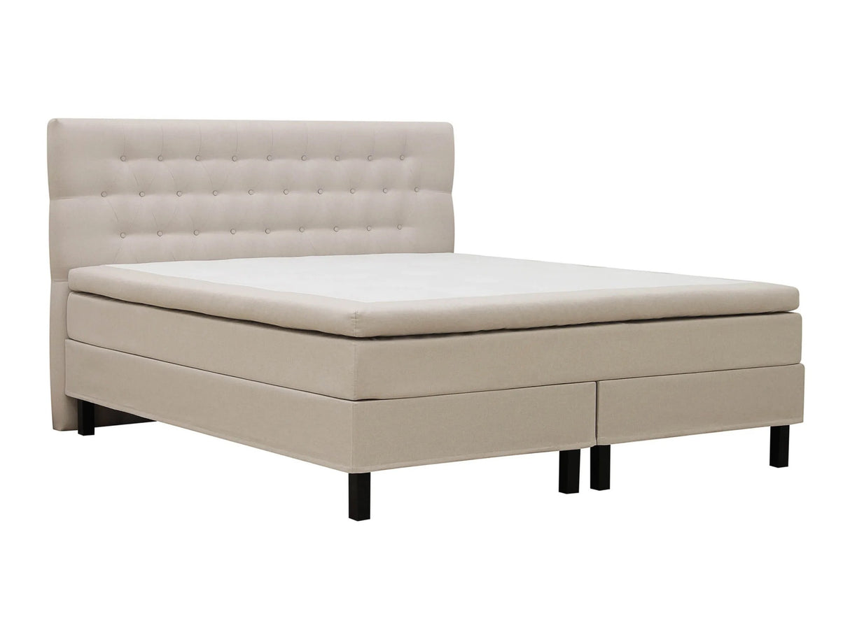 Continental lova 626462