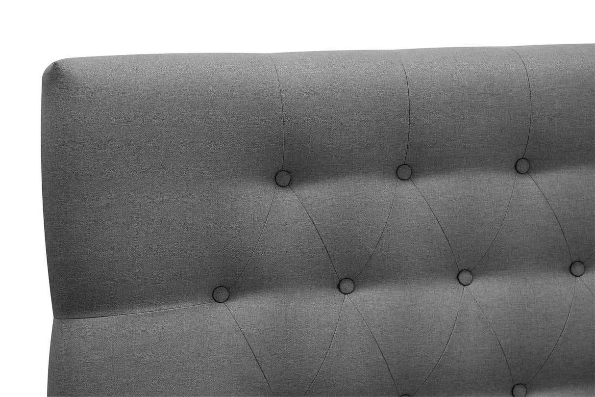 Continental lova 626462