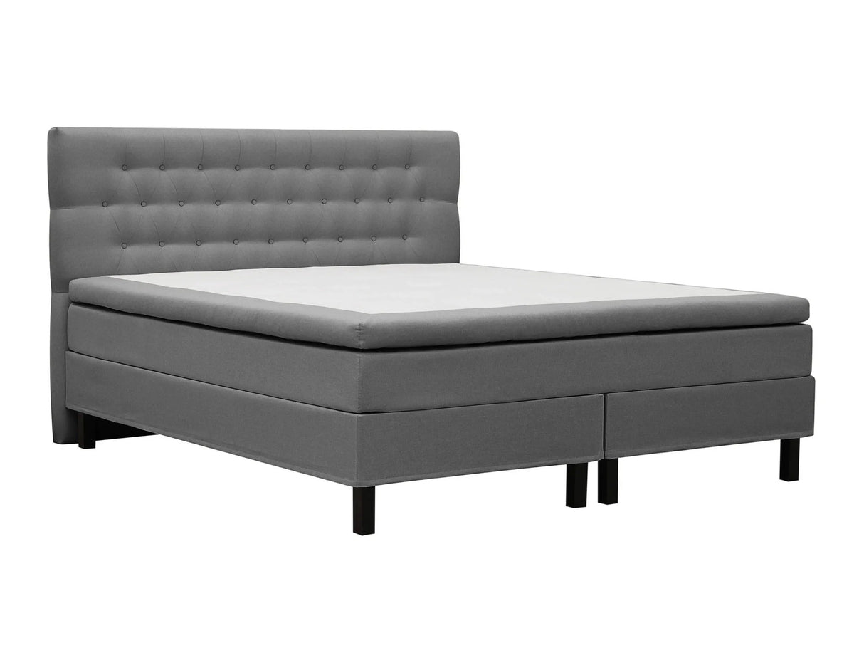 Continental lova 626462
