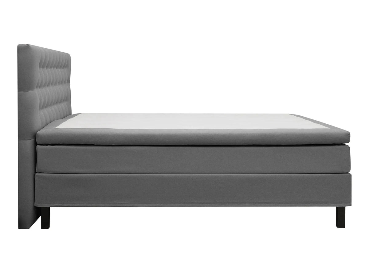 Continental lova 626462