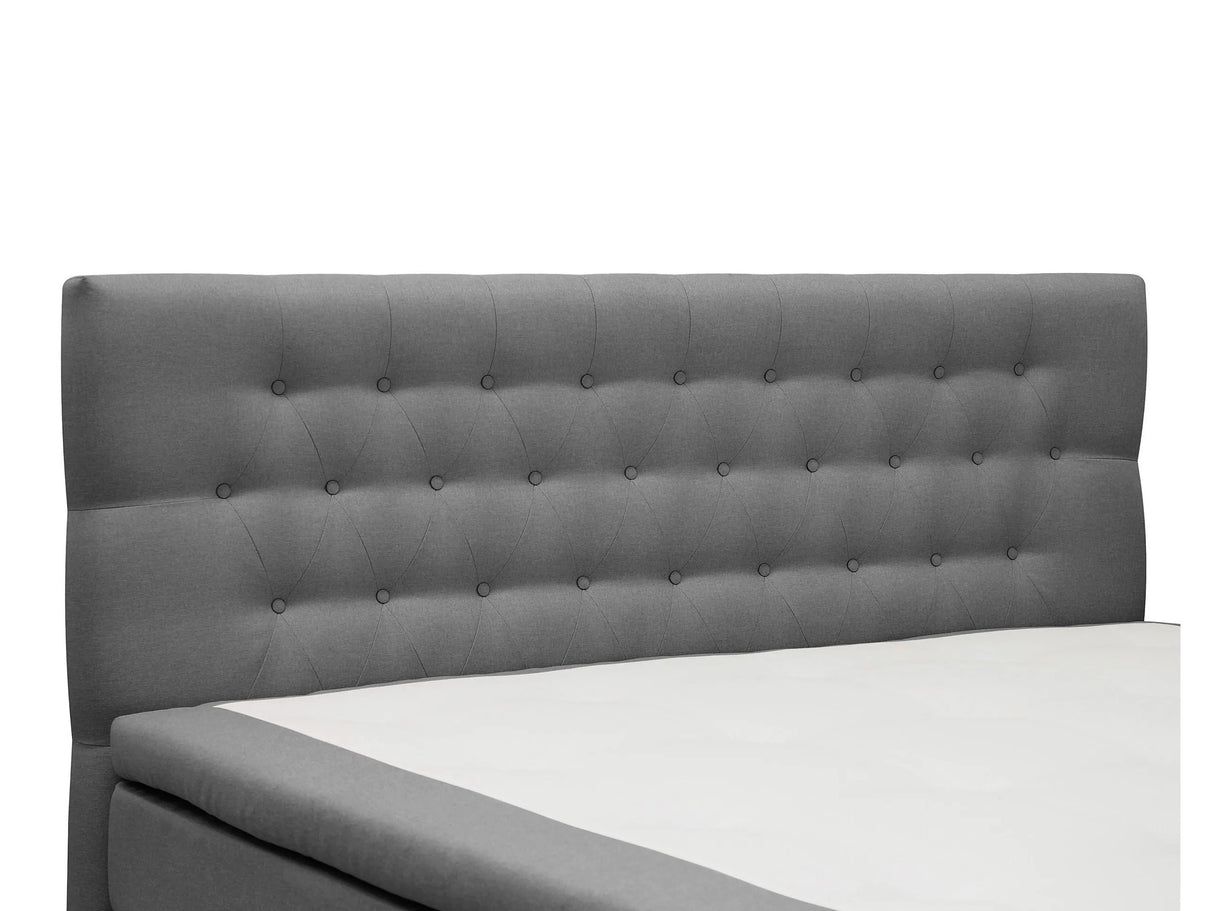 Continental lova 626462