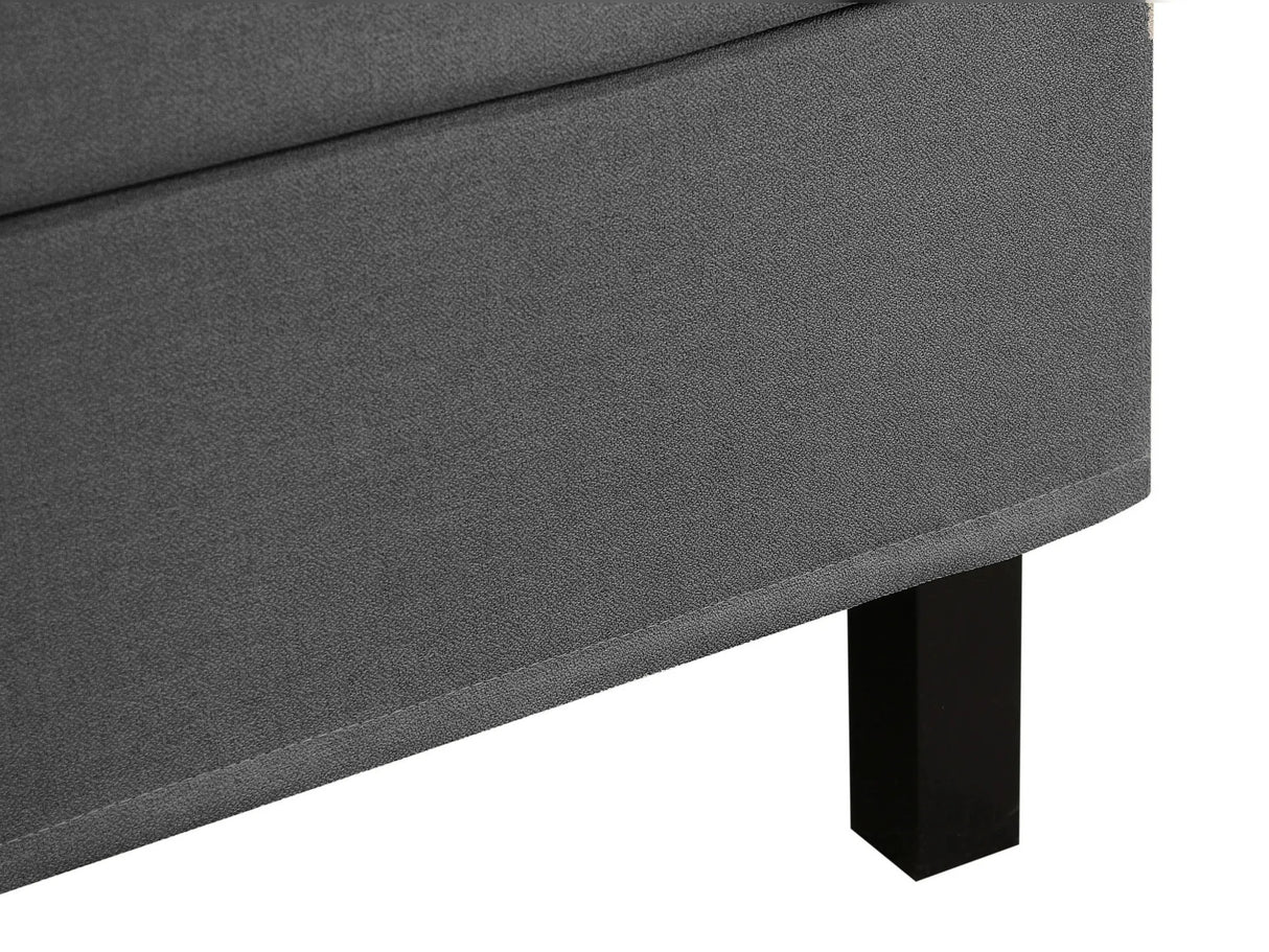 Continental lova 626462