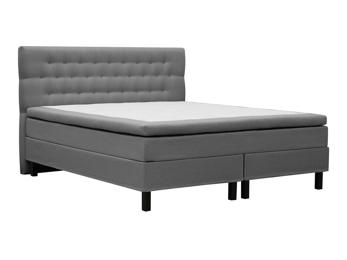 Continental lova 626462