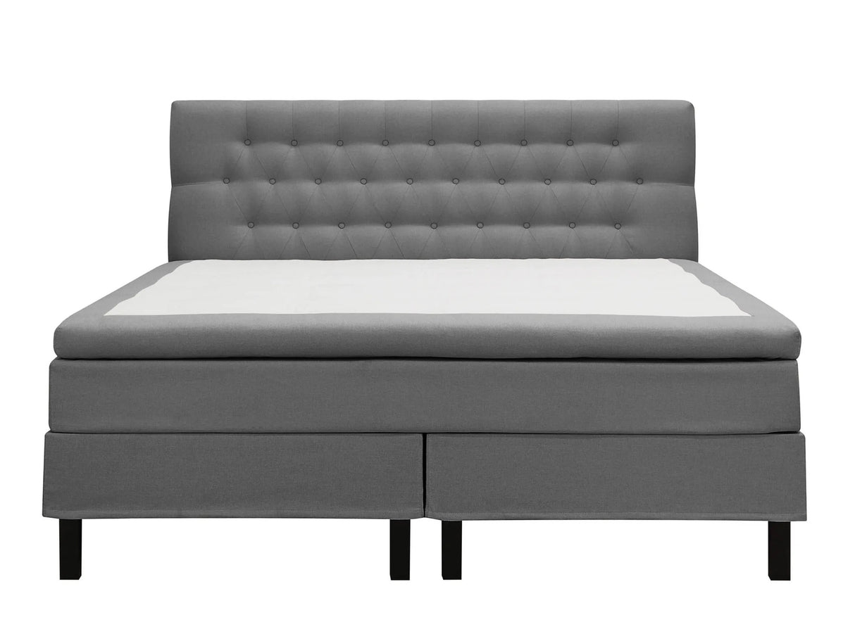 Continental lova 626462