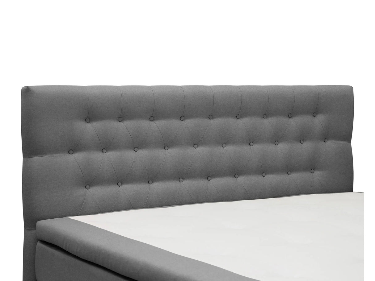 Continental lova 626462