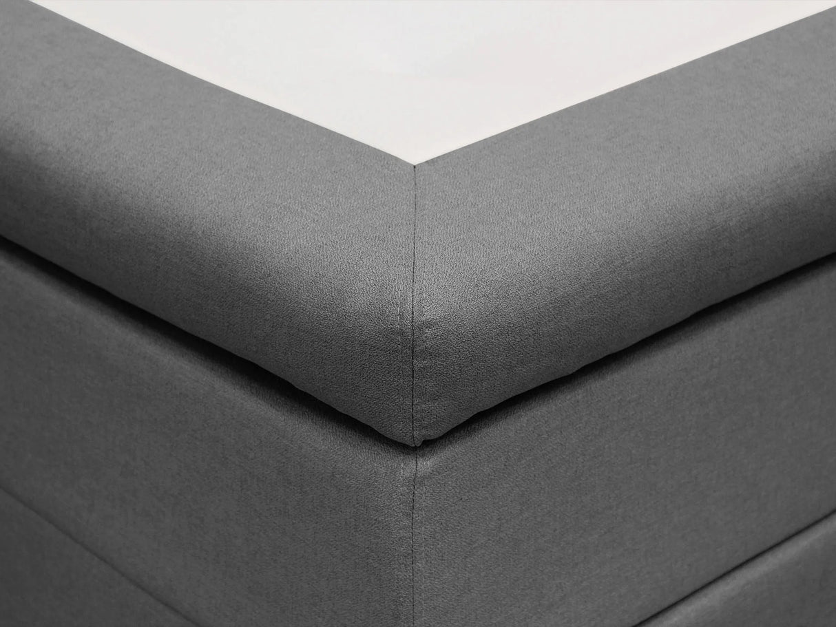 Continental lova 626462