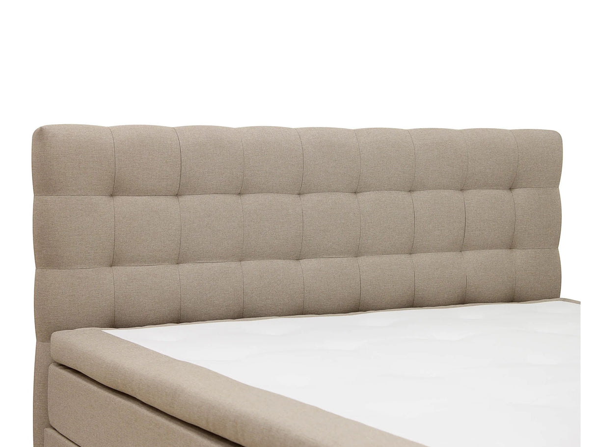 Continental lova 626569