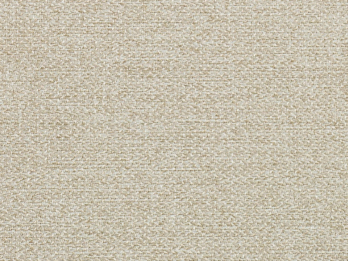 Continental lova 626569
