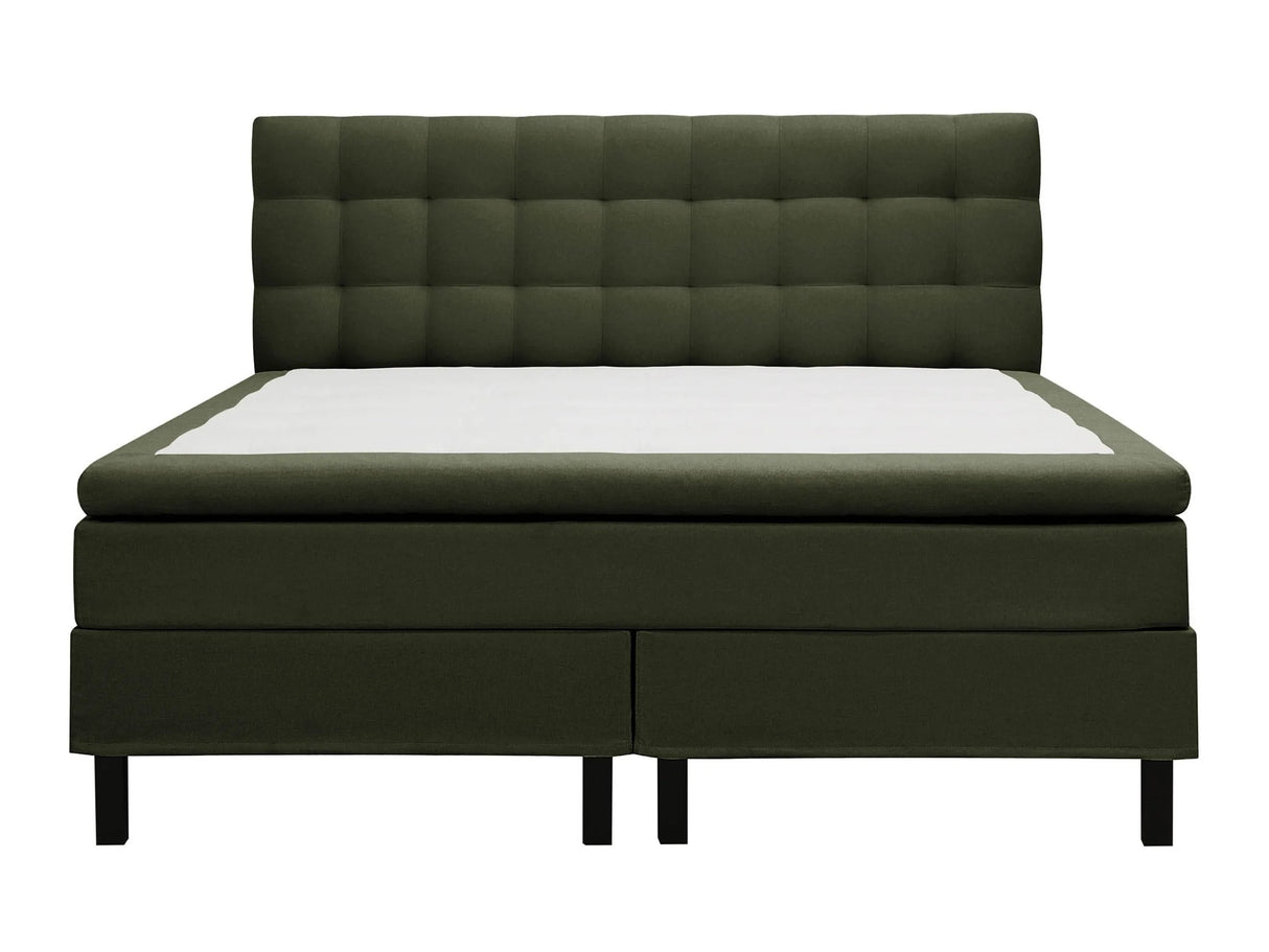 Continental lova 626569