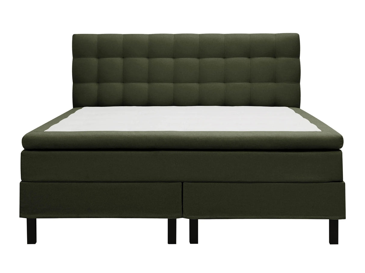 Continental lova 626569