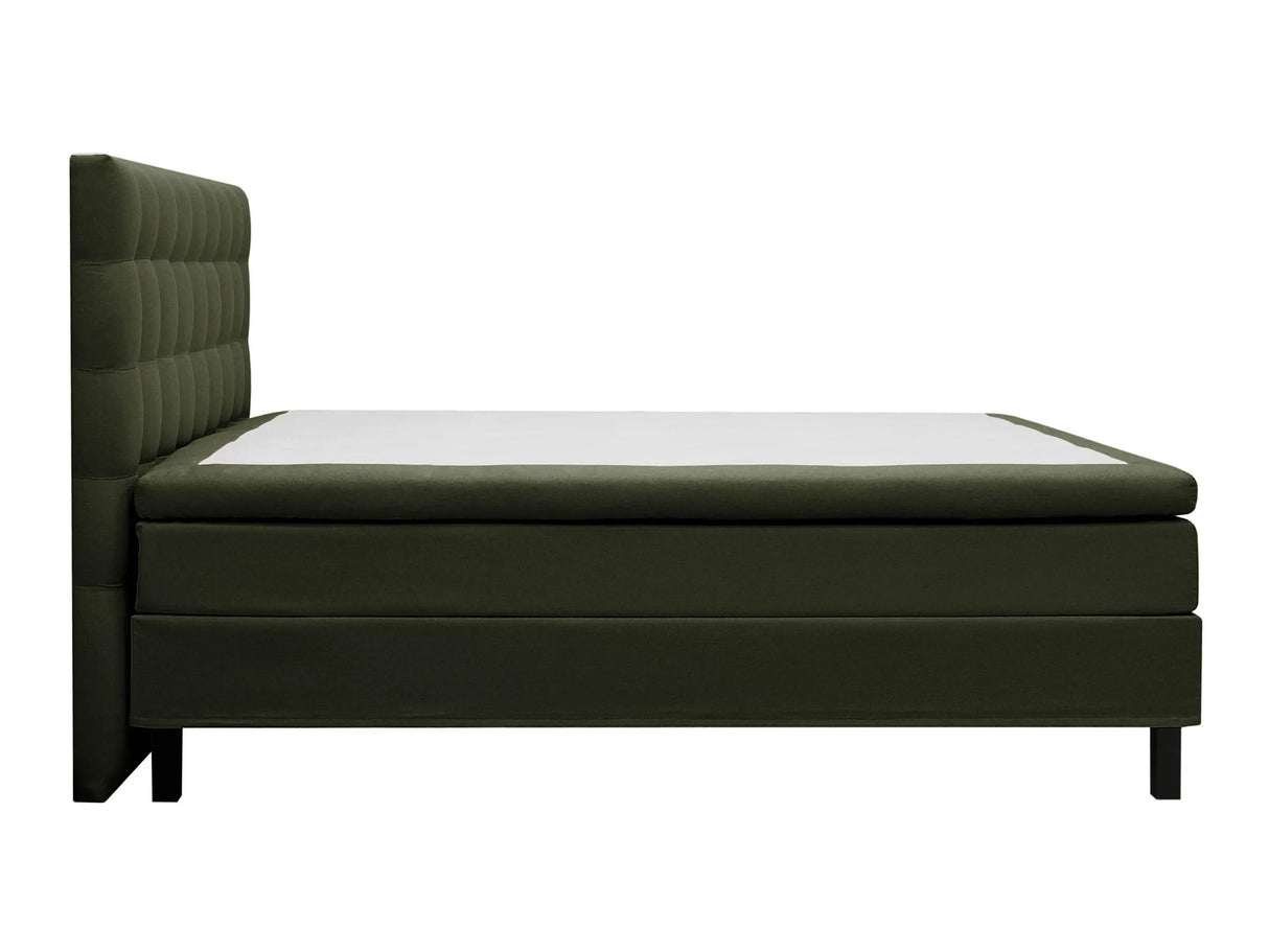 Continental lova 626569