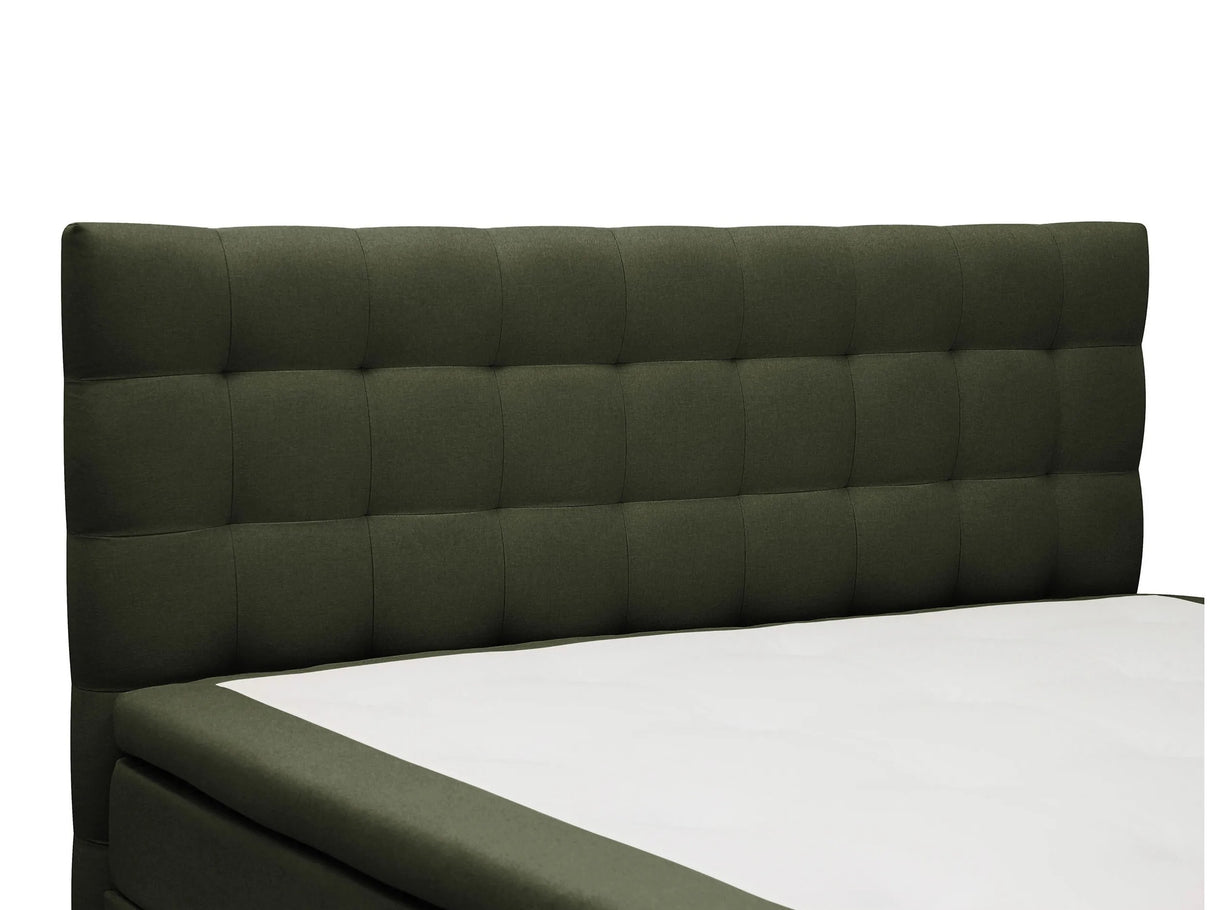 Continental lova 626569