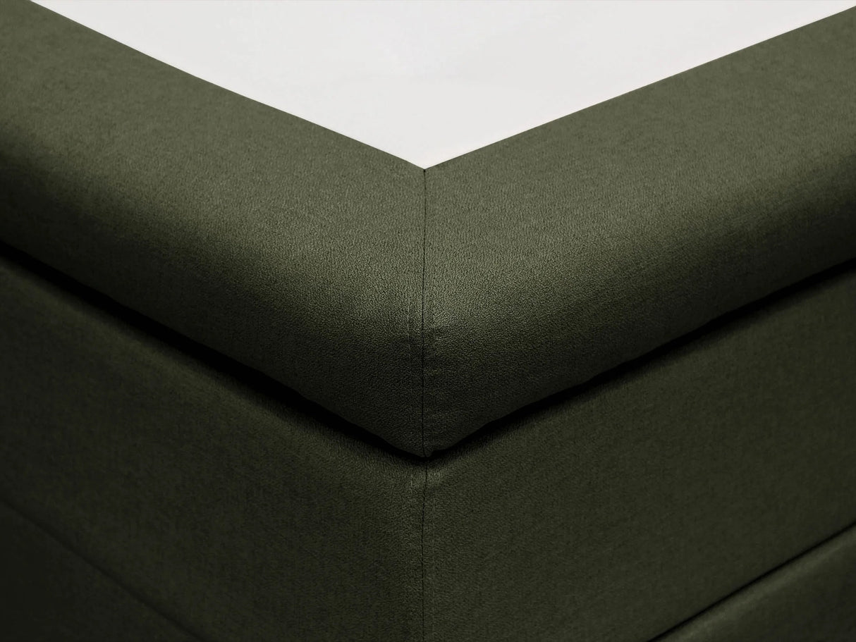 Continental lova 626569