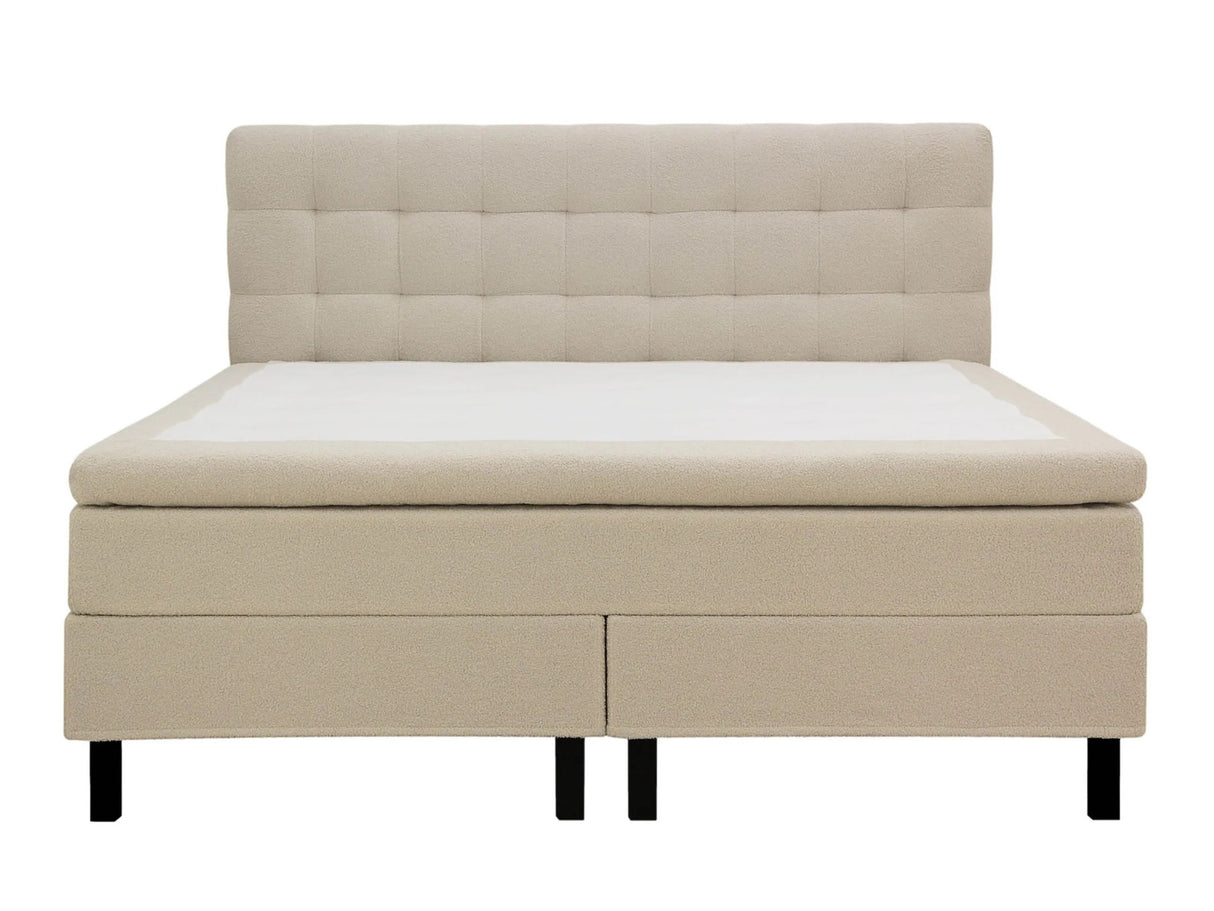 Continental lova 626569