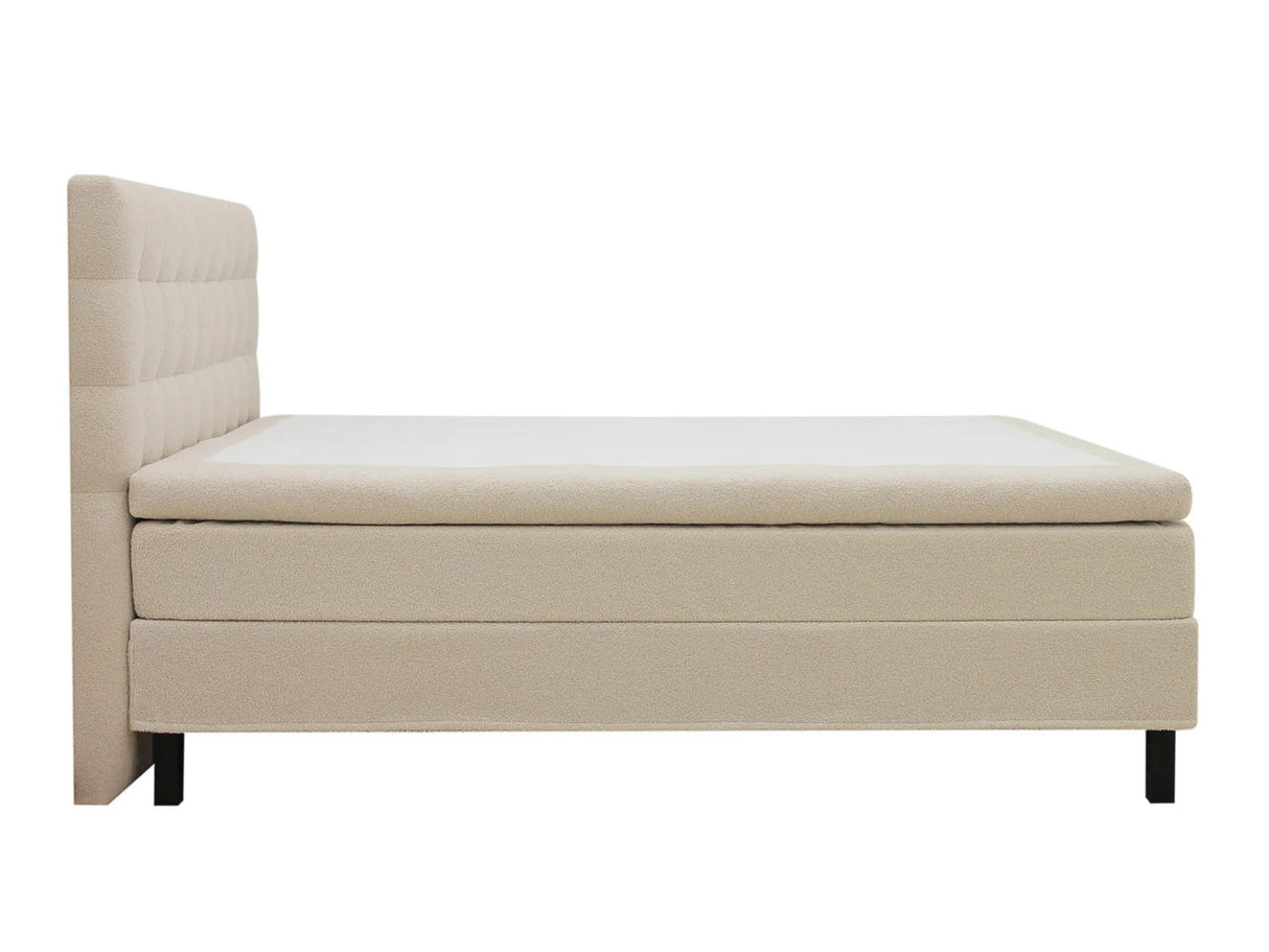 Continental lova 626569