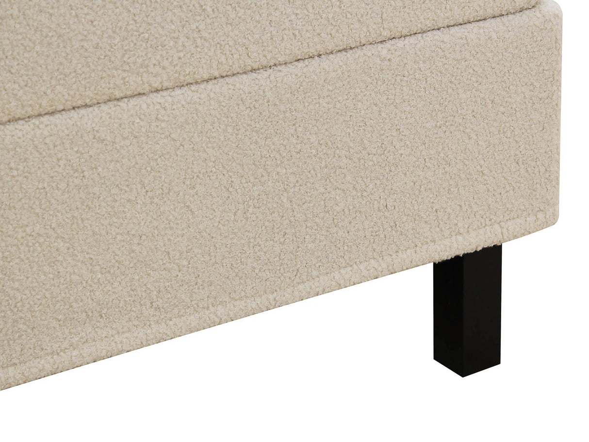 Continental lova 626569