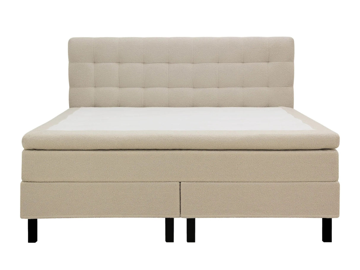 Continental lova 626569