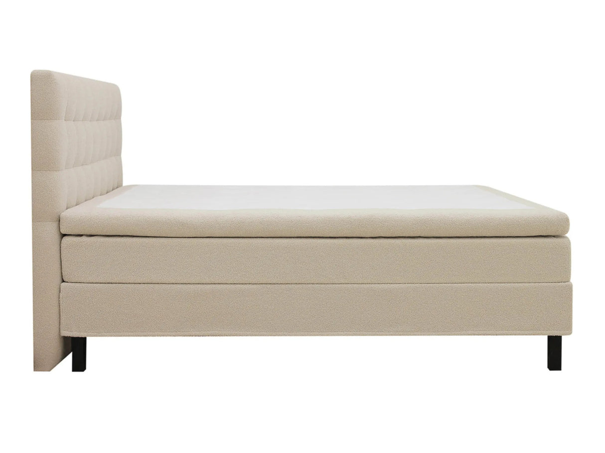 Continental lova 626569