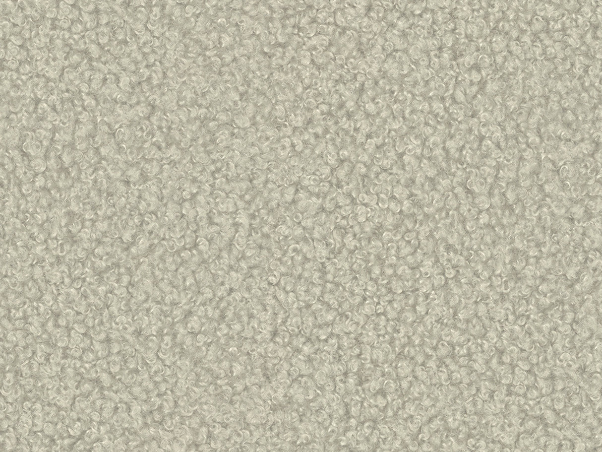 Continental lova 626569