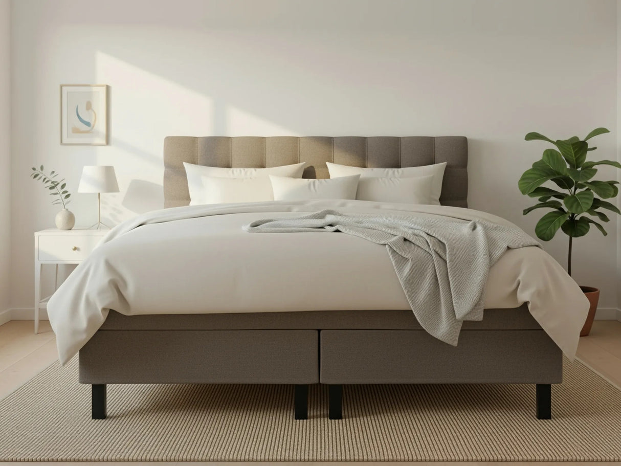 Continental lova 626569