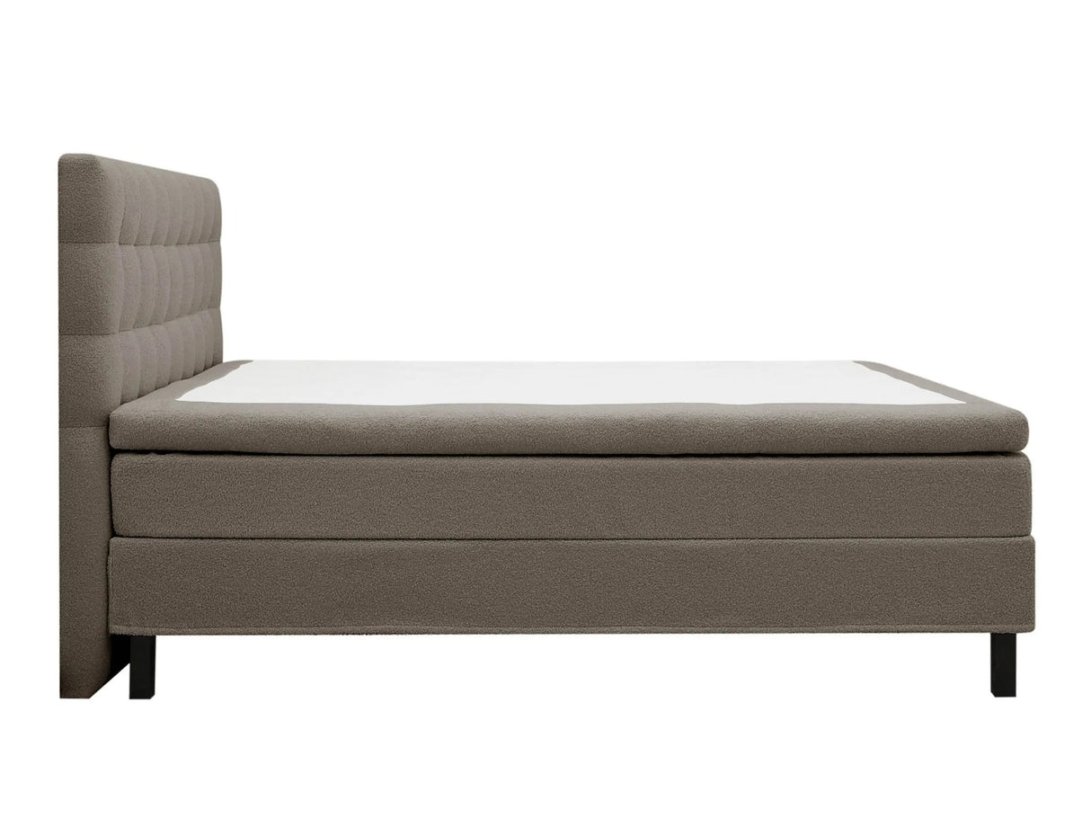 Continental lova 626569