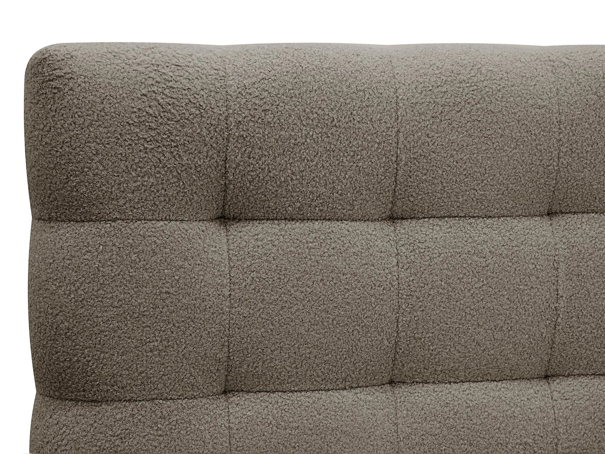 Continental lova 626569