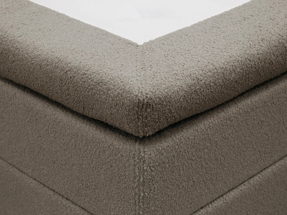 Continental lova 626569