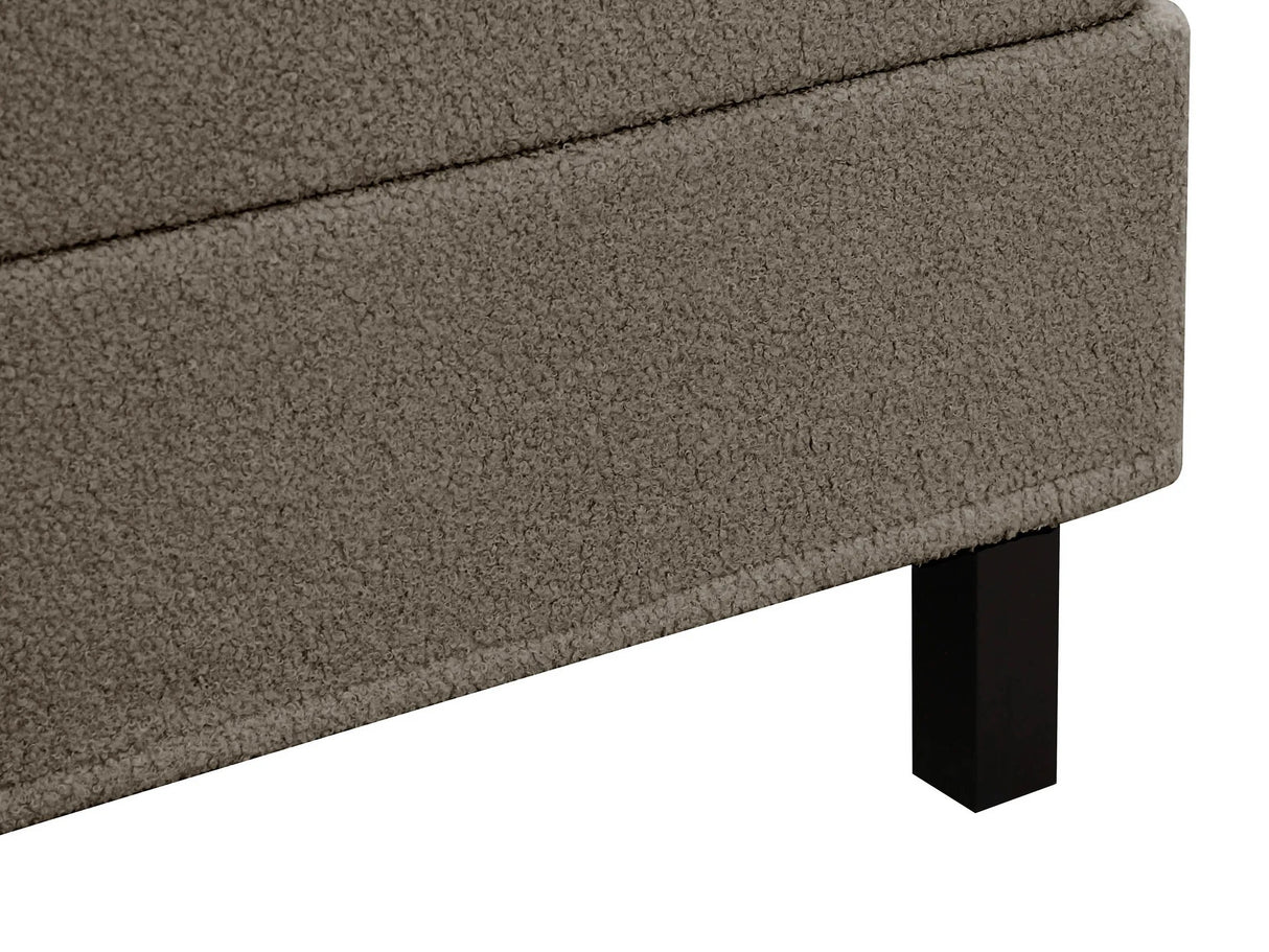 Continental lova 626569