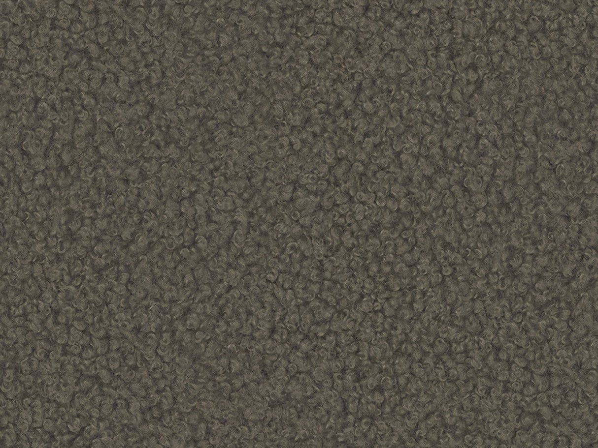 Continental lova 626569