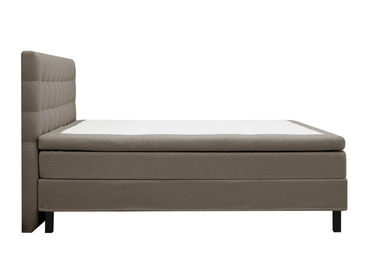 Continental lova 626569