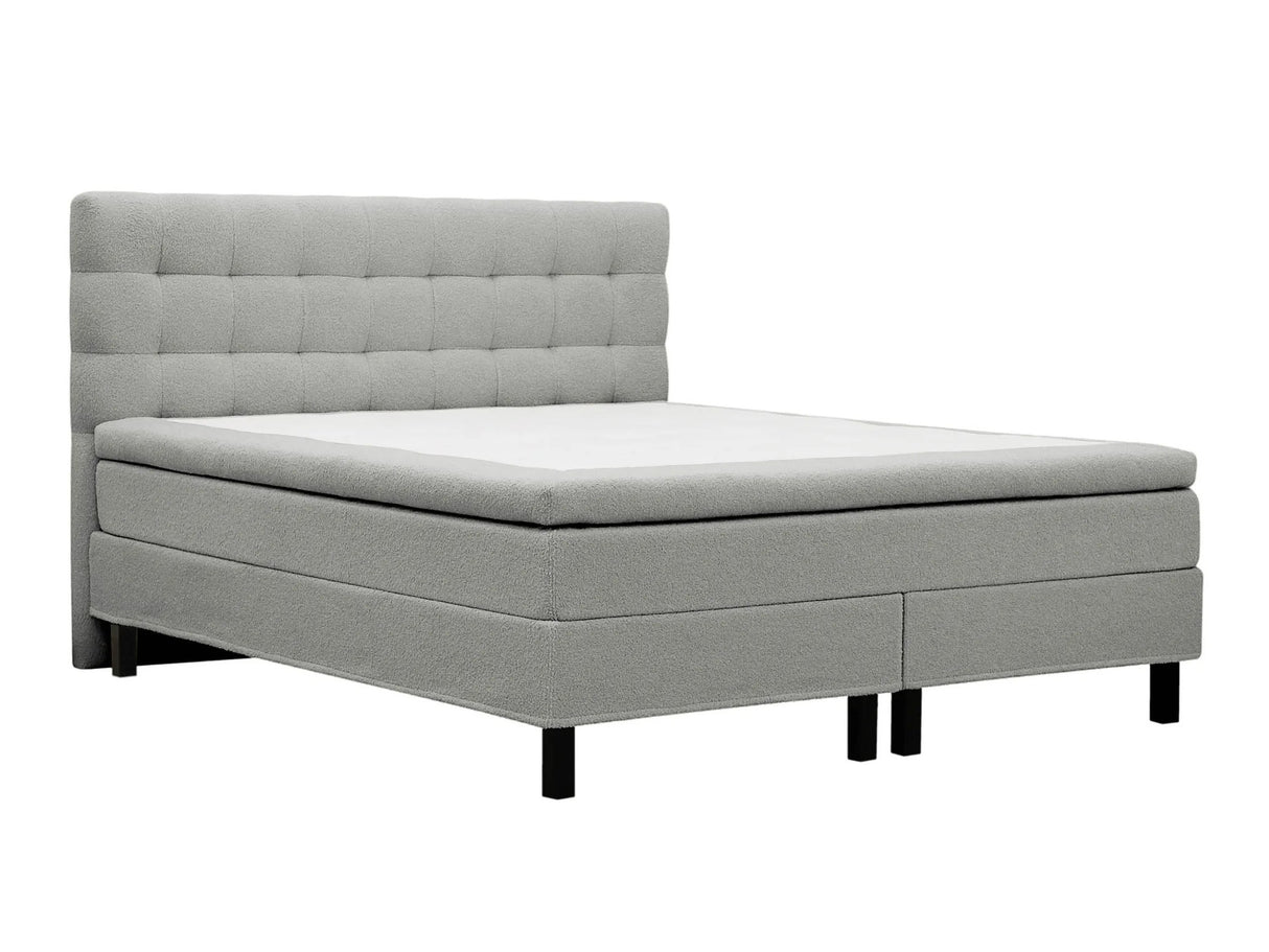 Continental lova 626569
