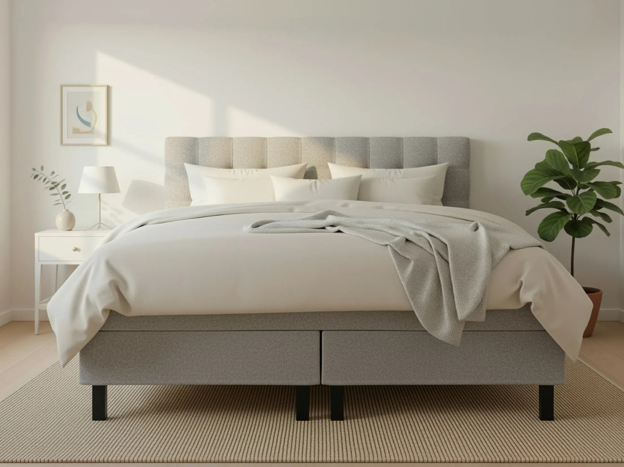 Continental lova 626569