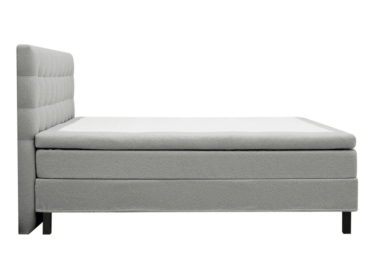 Continental lova 626569