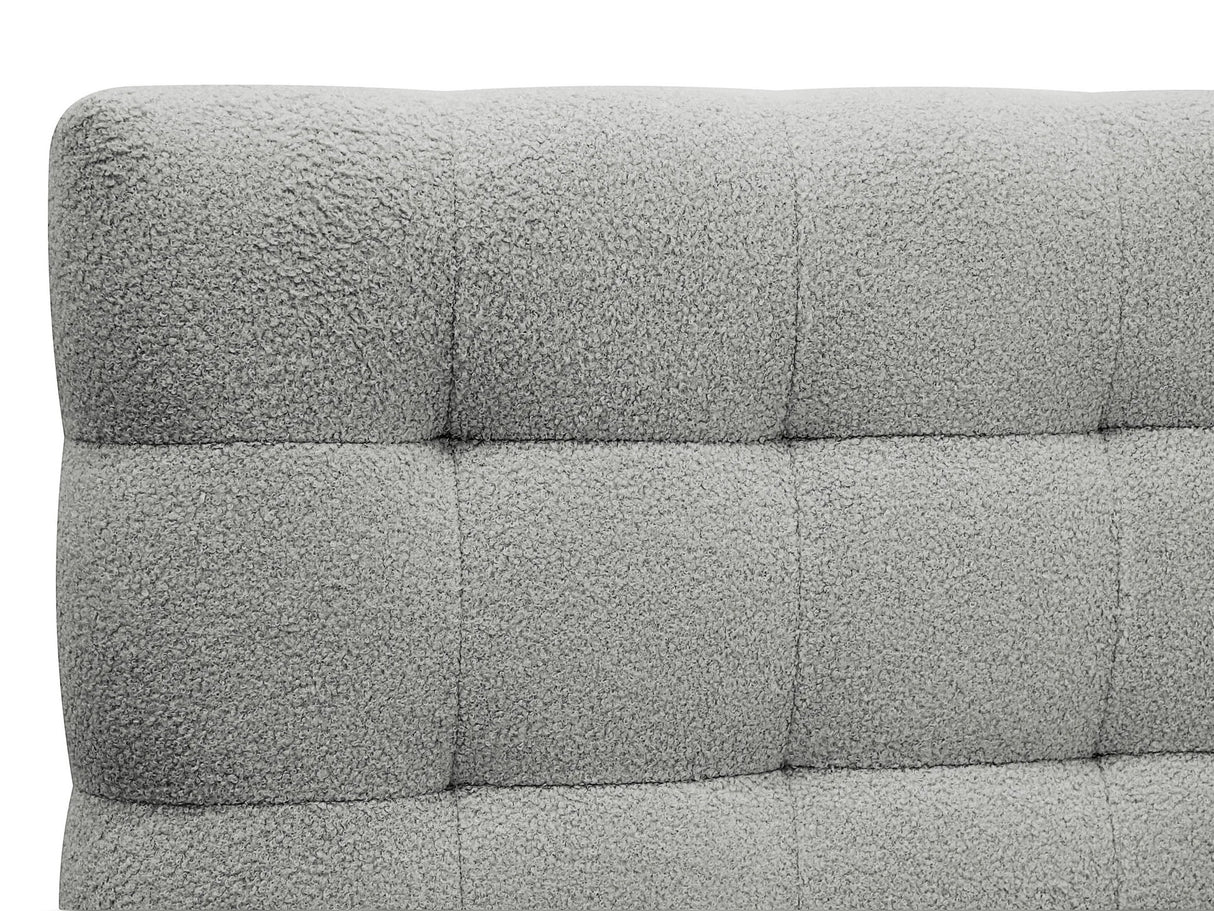 Continental lova 626569