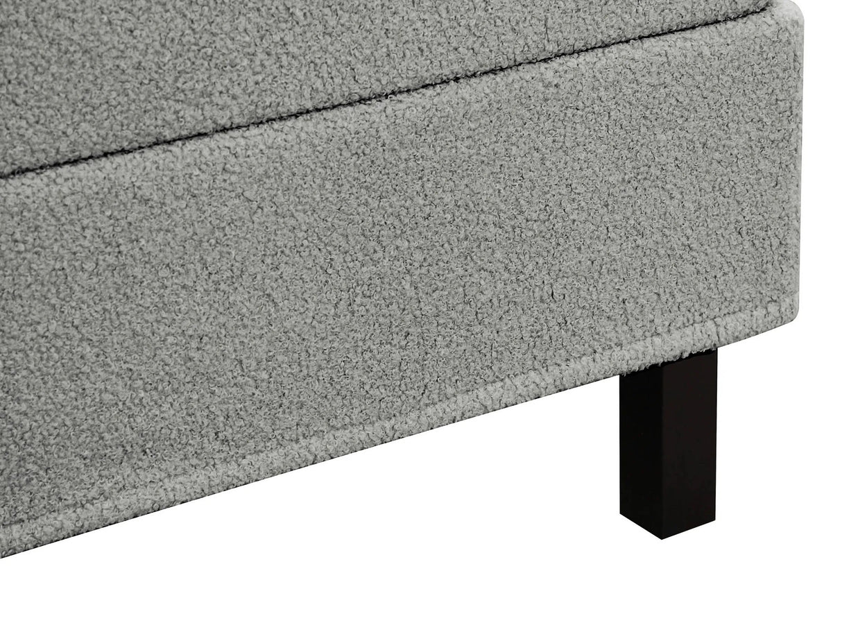 Continental lova 626569