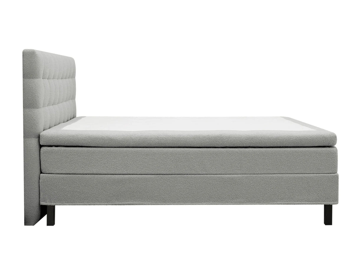 Continental lova 626569
