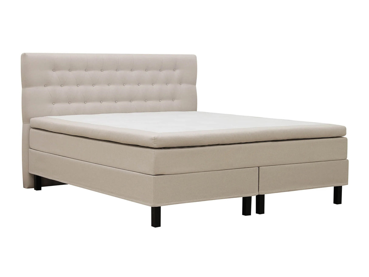 Continental lova 626569